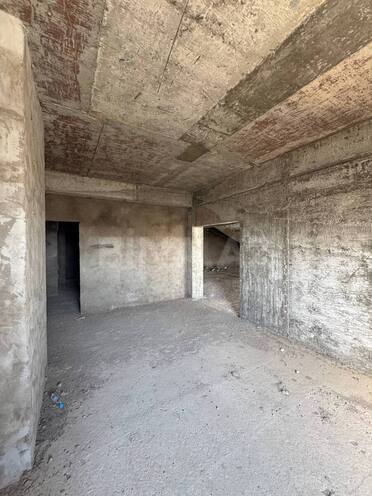 Satılır 8 otaqlı yeni tikili 800 m², Elmlər Akademiyası m., photo 12 from 22