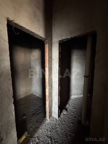 Satılır 8 otaqlı yeni tikili 800 m², Elmlər Akademiyası m., photo 10 from 22