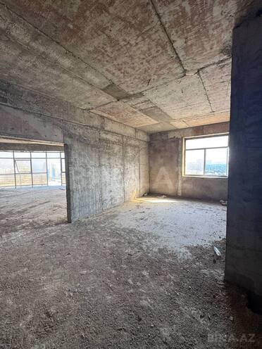 Satılır 8 otaqlı yeni tikili 800 m², Elmlər Akademiyası m., photo 11 from 22