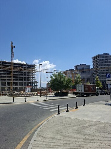 Продаётся  объект 200 м², пос. Аг шехер, photo 4 from 10