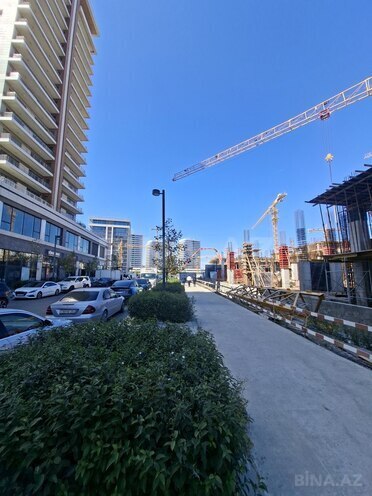 Продаётся  объект 200 м², пос. Аг шехер, photo 3 from 10