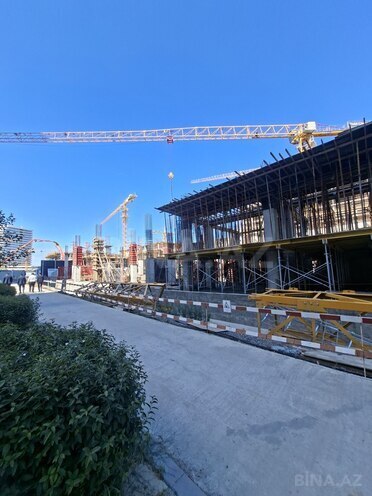 Продаётся  объект 200 м², пос. Аг шехер, photo 1 from 10
