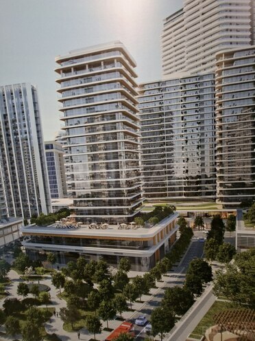 Продаётся  объект 200 м², пос. Аг шехер, photo 8 from 10