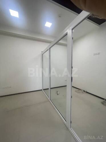Сдается 4-комн. офис 98 м², м. Низами, photo 7 from 12