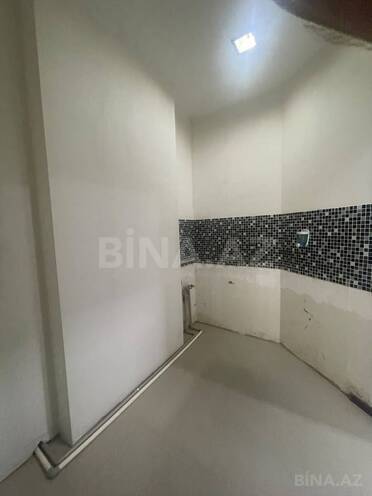 Сдается 4-комн. офис 98 м², м. Низами, photo 10 from 12