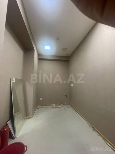 Сдается 4-комн. офис 98 м², м. Низами, photo 8 from 12