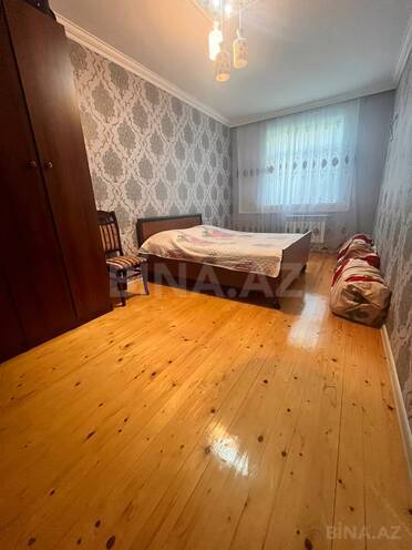 Satılır 3 otaqlı həyət evi/bağ evi 126 m², Suraxanı r., photo 10 from 25