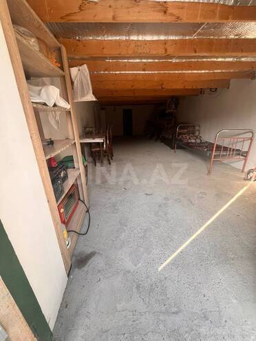 Satılır 3 otaqlı həyət evi/bağ evi 126 m², Suraxanı r., photo 24 from 25