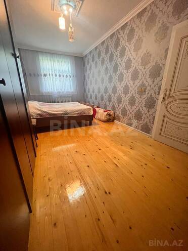Satılır 3 otaqlı həyət evi/bağ evi 126 m², Suraxanı r., photo 9 from 25