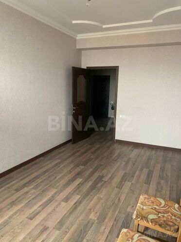 Сдаётся 2-комн. новостройка 70 м², пос. Ени Ясамал, photo 8 from 13