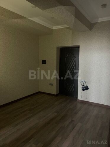 Сдаётся 2-комн. новостройка 70 м², пос. Ени Ясамал, photo 7 from 13
