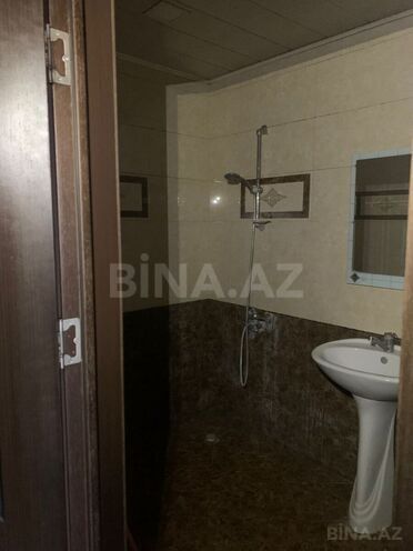 Сдаётся 2-комн. новостройка 70 м², пос. Ени Ясамал, photo 11 from 13