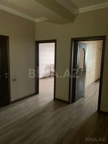 Сдаётся 2-комн. новостройка 70 м², пос. Ени Ясамал, photo 6 from 13