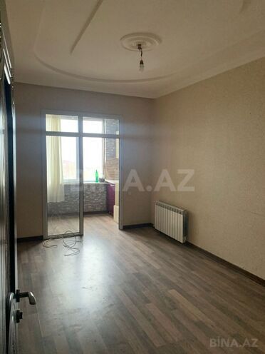 Сдаётся 2-комн. новостройка 70 м², пос. Ени Ясамал, photo 5 from 13