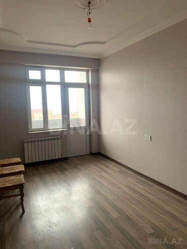 Сдаётся 2-комн. новостройка 70 м², пос. Ени Ясамал, photo 3 from 13
