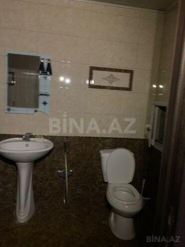 Сдаётся 2-комн. новостройка 70 м², пос. Ени Ясамал, photo 10 from 13