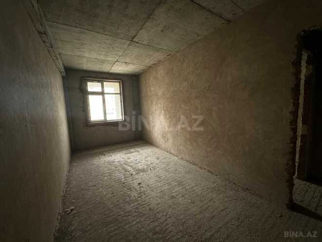Продаётся 4-комн. новостройка 203 м², м. Элмляр Академиясы, photo 7 from 15