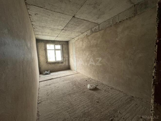 Продаётся 4-комн. новостройка 203 м², м. Элмляр Академиясы, photo 11 from 15