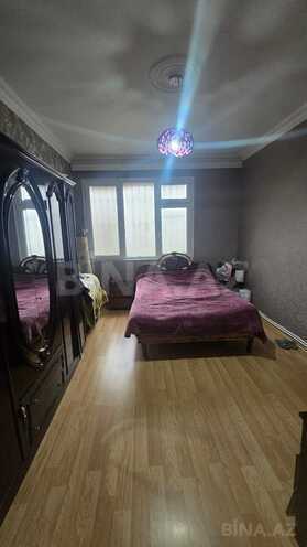 Продается 3-комн. вторичка 80 м², м. Элмляр Академиясы, photo 3 from 8