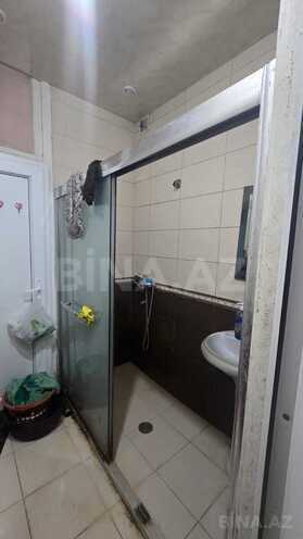 Продается 3-комн. вторичка 80 м², м. Элмляр Академиясы, photo 7 from 8
