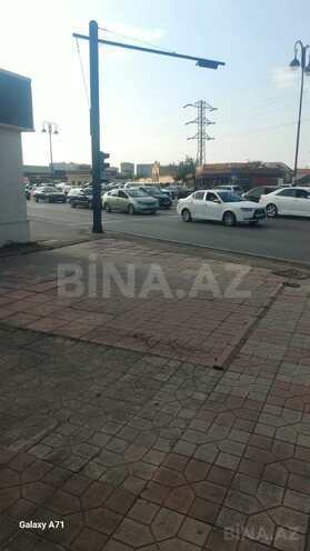 İcarəyə verilir  obyekt 150 m², Ağ şəhər q., photo 3 from 7