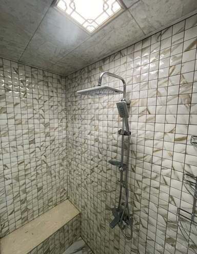 Сдается 3-комн. новостройка 95 м², м. Ахмедлы, photo 14 from 29