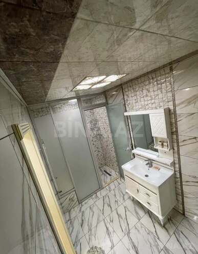 Сдается 3-комн. новостройка 95 м², м. Ахмедлы, photo 11 from 29