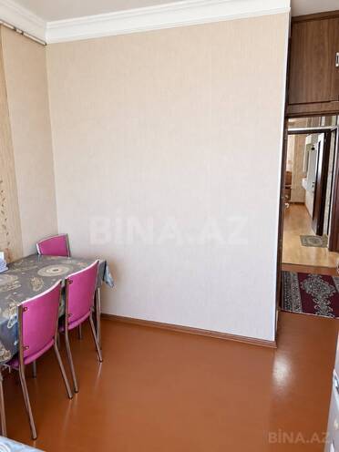 Satılır 2 otaqlı köhnə tikili 70 m², Köhnə Günəşli q., photo 6 from 16