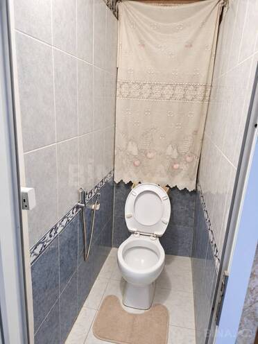 Satılır 2 otaqlı köhnə tikili 70 m², Köhnə Günəşli q., photo 14 from 16