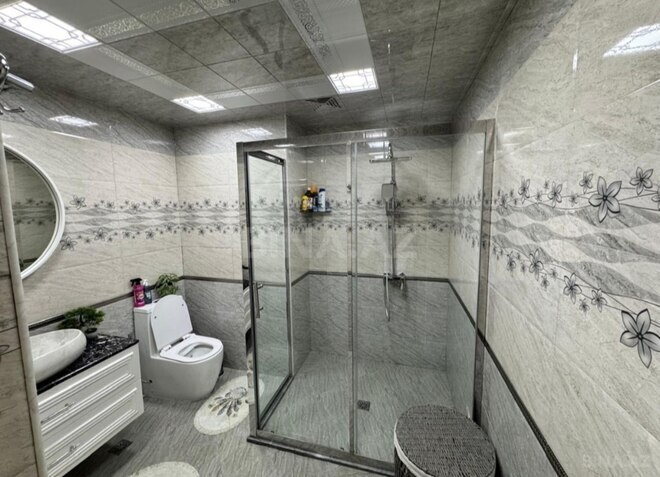 Satılır 2 otaqlı yeni tikili 86 m², Qaradağ r., photo 8 from 10
