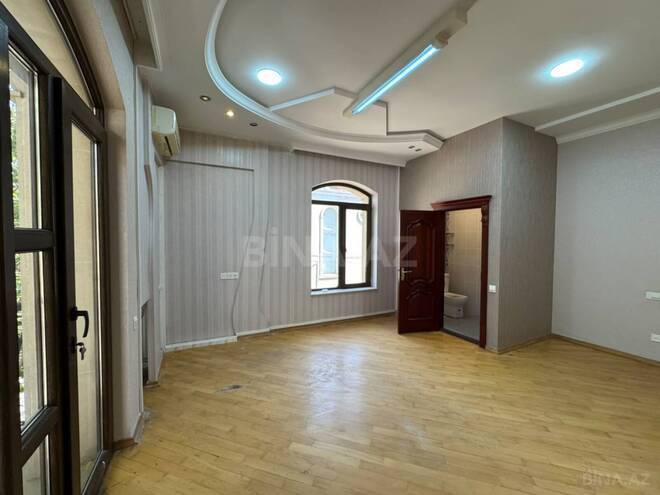 Satılır 6 otaqlı həyət evi/bağ evi 565 m², Gənclik m., photo 11 from 32