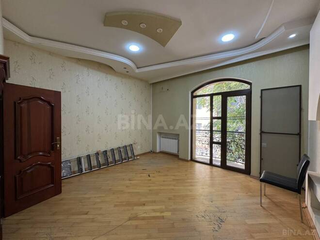 Satılır 6 otaqlı həyət evi/bağ evi 565 m², Gənclik m., photo 14 from 32