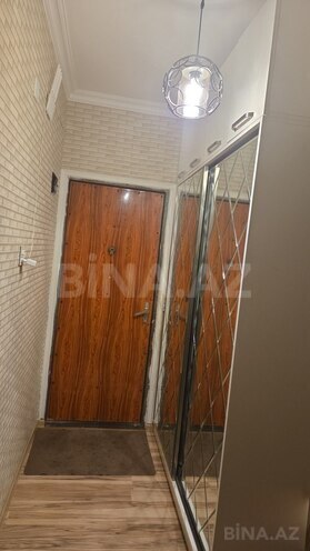Продаётся 2-комн. вторичка 43 м², photo 14 from 16