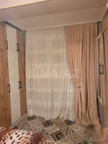 Продаётся 2-комн. вторичка 43 м², photo 7 from 16