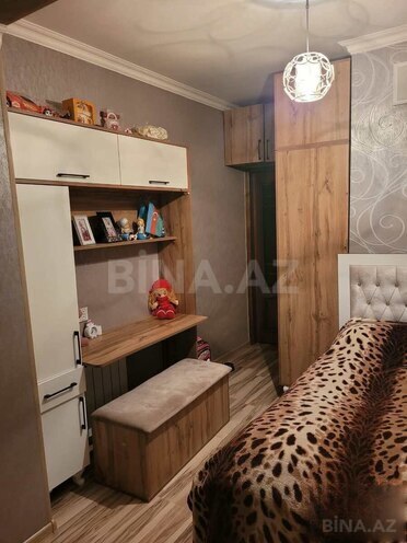 Продаётся 2-комн. вторичка 43 м², photo 5 from 16