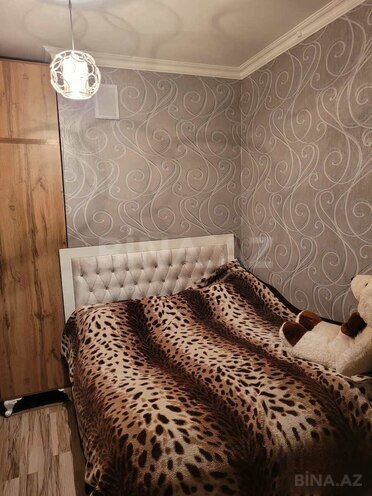 Продаётся 2-комн. вторичка 43 м², photo 6 from 16