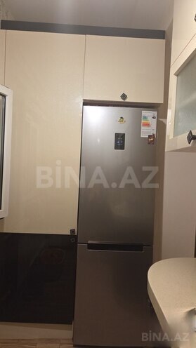 Продаётся 2-комн. вторичка 43 м², photo 10 from 16