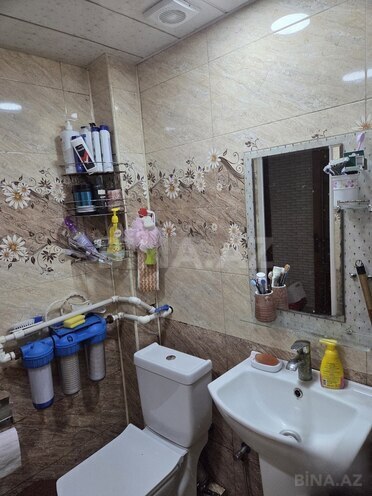 Продаётся 2-комн. вторичка 43 м², photo 11 from 16