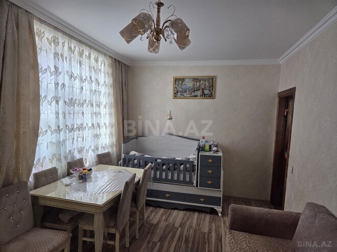 Продаётся 2-комн. вторичка 43 м², photo 4 from 16