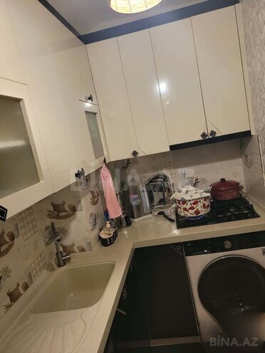 Продаётся 2-комн. вторичка 43 м², photo 9 from 16