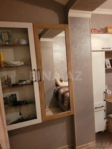 Продаётся 2-комн. вторичка 43 м², photo 8 from 16