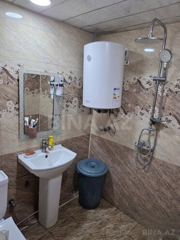Продаётся 2-комн. вторичка 43 м², photo 12 from 16