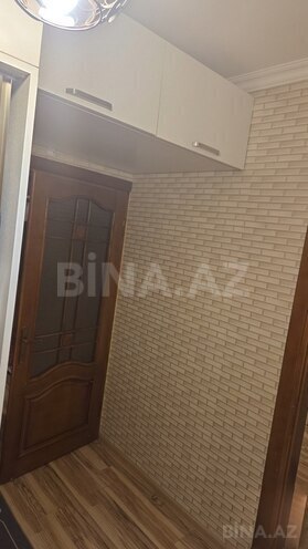 Продаётся 2-комн. вторичка 43 м², photo 15 from 16