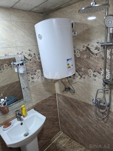 Продаётся 2-комн. вторичка 43 м², photo 13 from 16