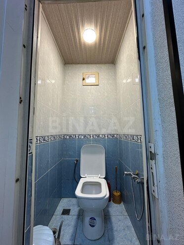 Продается 3-комн. вторичка 90 м², м. Мемар Аджеми, photo 7 from 8