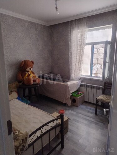 Продаётся 3-комн. дом/дача 85 м², пос. Масазыр, photo 13 from 14