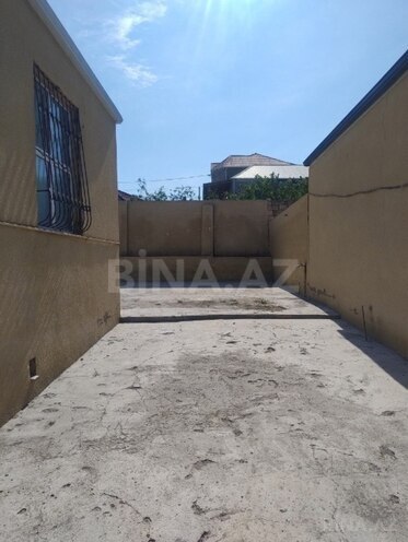 Продаётся 3-комн. дом/дача 85 м², пос. Масазыр, photo 7 from 14