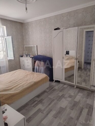 Продаётся 3-комн. дом/дача 85 м², пос. Масазыр, photo 9 from 14