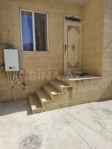 Продаётся 3-комн. дом/дача 85 м², пос. Масазыр, photo 5 from 14