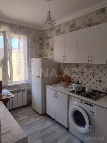 Продаётся 3-комн. дом/дача 85 м², пос. Масазыр, photo 10 from 14